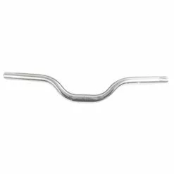 Guidon Riser étroit Pour Vélo Fixie Mini Me BLB