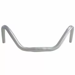 Ergotec-Humpert Guidon Vélo Chopper EWG Bugel Ergotec