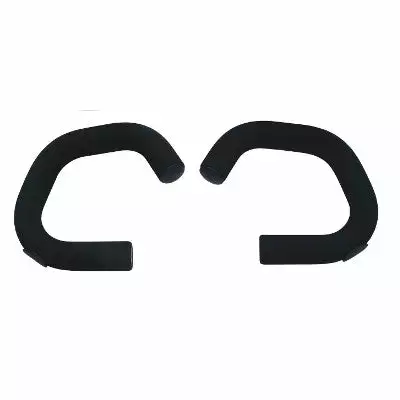 Ergotec-Humpert Guidon Vélo Trekking 25.4 Mm Ajustable AHS Basic Comfort Ergotec 2 Ergotec-Humpert Guidon Vélo Trekking 25.4 Mm Ajustable AHS Basic Comfort Ergotec – Image 2