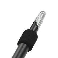 Ergotec-Humpert Guidon Vélo Trekking 25.4 Mm Ajustable AHS Basic Comfort Ergotec 5 Ergotec-Humpert Guidon Vélo Trekking 25.4 Mm Ajustable AHS Basic Comfort Ergotec -Alhonga Soldes guidon velo trekking 25 4 mm ajustable ahs basic comfort ergotec full 3