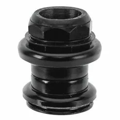 Brandless Jeu De Direction 1"1/8 Pour Pivot Fileté