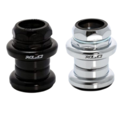 Jeu De Direction à Cône 30 Mm Pour 1 1/8" XLC