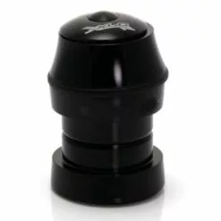 Jeu De Direction A-head à Entretoise Haute 1 /1/8" XLC