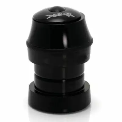 Jeu De Direction A-head à Entretoise Haute 1 /1/8" XLC 1 Jeu De Direction A-head à Entretoise Haute 1 /1/8" XLC