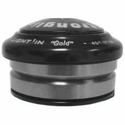 Jeu De Direction Intégré Stronglight 1"1/8