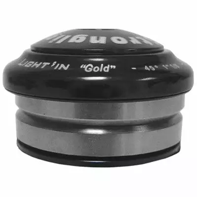 Jeu De Direction Intégré Stronglight 1"1/8 1 Jeu De Direction Intégré Stronglight 1"1/8