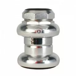 Jeu De Direction Vélo 1 Pouce Filetage Français Velo Orange