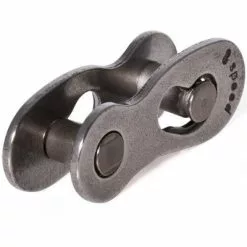 Brandless Maillon Chaine De Vélo 3/5/6/7/8 Vitesses