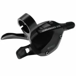 Manette De Dérailleur Arrière 10 Vitesses X5 Sram