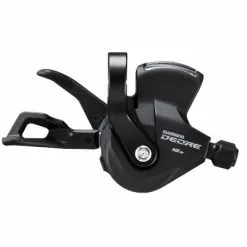 Manette Droite De Dérailleur Shimano Deore SL-M4100-R 10V
