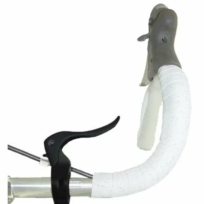 Promax Paire De Poignées De Frein Additionnelles 2 Promax Paire De Poignées De Frein Additionnelles – Image 2