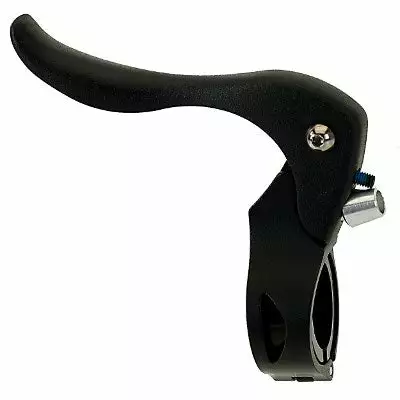 Promax Paire De Poignées De Frein Additionnelles 3 Promax Paire De Poignées De Frein Additionnelles – Image 3