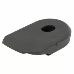 M-Wave Paire De Protections De Manivelles De Pédalier - Noir 8 M-Wave Paire De Protections De Manivelles De Pédalier - Noir -Alhonga Soldes paire de protections de manivelles de pedalier noir full 3