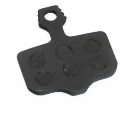 Brakco Paire Plaquettes Organiques Frein à Disque De Vélo AVID Elixir 9 Brakco Paire Plaquettes Organiques Frein à Disque De Vélo AVID Elixir -Alhonga Soldes paire plaquettes organiques frein a disque de velo avid elixir full 4