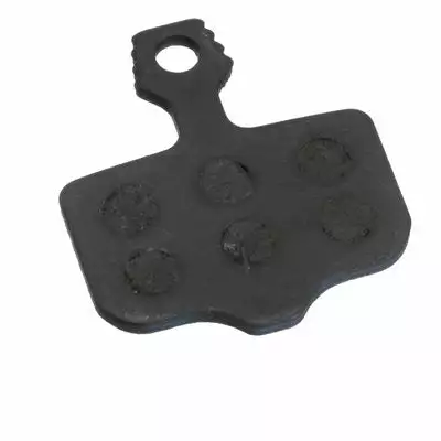 Brakco Paire Plaquettes Organiques Frein à Disque De Vélo AVID Elixir 4 Brakco Paire Plaquettes Organiques Frein à Disque De Vélo AVID Elixir – Image 4