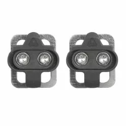 M-Wave Pédales Combinées Trekking Et VTT 6 M-Wave Pédales Combinées Trekking Et VTT -Alhonga Soldes paire pedales m wave peasy lecyclo 4