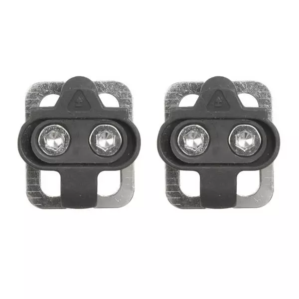 M-Wave Pédales Combinées Trekking Et VTT 3 M-Wave Pédales Combinées Trekking Et VTT – Image 3