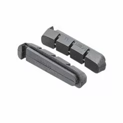Point Patins De Rechange Compatible Shimano Cantilever