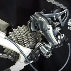 Patte De Dérailleur Alu Super B Adaptable -Alhonga Soldes patte de derailleur alu super b adaptable full 4