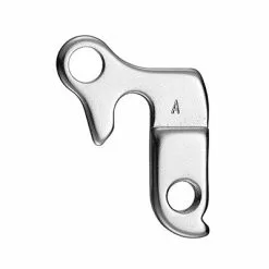 Patte De Dérailleur MARWI Multi Marques -Alhonga Soldes patte de derailleur marwi multi marques gh 001 full