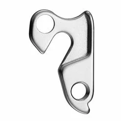 Patte De Dérailleur MARWI Multi Marques -Alhonga Soldes patte de derailleur marwi multi marques gh 022 full