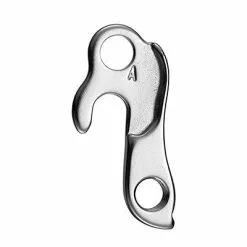 Patte De Dérailleur MARWI Multi Marques -Alhonga Soldes patte de derailleur marwi multi marques gh 036 full