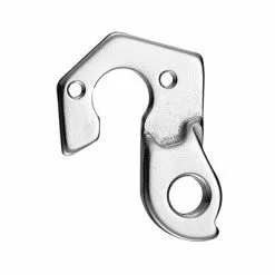 Patte De Dérailleur MARWI Multi Marques -Alhonga Soldes patte de derailleur marwi multi marques gh 063 full