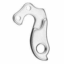 Patte De Dérailleur MARWI Multi Marques -Alhonga Soldes patte de derailleur marwi multi marques gh 126 full