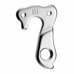 Patte De Dérailleur MARWI Multi Marques -Alhonga Soldes patte de derailleur marwi multi marques gh 167 full