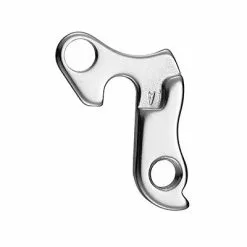 Patte De Dérailleur MARWI Multi Marques