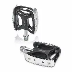 Pédales Pour VTT Et Trekking - XLC