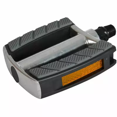 Oxford Pédales Vélo Avec Revêtement Anti Dérapant Et Confortable 2 Oxford Pédales Vélo Avec Revêtement Anti Dérapant Et Confortable – Image 2