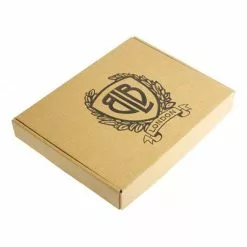 Pédalier Pour Vélo De Piste Pista Vera BLB 6 Pédalier Pour Vélo De Piste Pista Vera BLB -Alhonga Soldes pedalier pour velo de piste pista vera blb full 3