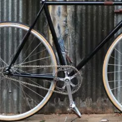 Pédalier Pour Vélo De Piste Pista Vera BLB 7 Pédalier Pour Vélo De Piste Pista Vera BLB -Alhonga Soldes pedalier pour velo de piste pista vera blb full 4