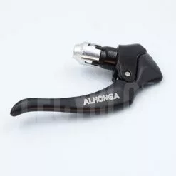 Alhonga Soldes -Alhonga Soldes poignee de frein de velo cantilever caliper cable interne full 2