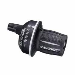 Poignée Rotative Vélo 6 Vitesses MRX Comp Sram