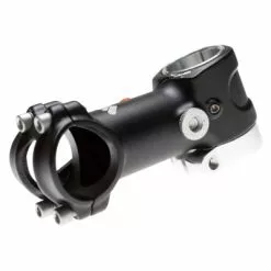 Potence De Vélo Repliable Aheadset 90 Mm VT2 Via -Alhonga Soldes potence de velo repliable aheadset 90 mm vt2 via full 3