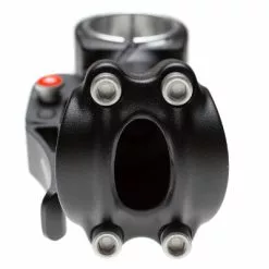 Potence De Vélo Repliable Aheadset 90 Mm VT2 Via -Alhonga Soldes potence de velo repliable aheadset 90 mm vt2 via full 4