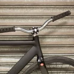 Potence De Vélo Repliable Aheadset 90 Mm VT2 Via -Alhonga Soldes potence de velo repliable aheadset 90 mm vt2 via full 6