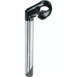 Ergotec-Humpert Potence Plongeur Courte Pour Vélo Vintage Cat Tube Ergotec