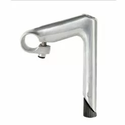 Brandless Potence Plongeur Vélo De Route Et Fixie