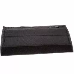 Veganski Protection Mousse Haut De Cadre Vélo -Alhonga Soldes protection mousse haut de cadre velo full 3