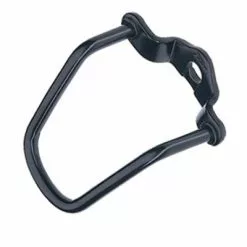 Point Protège Dérailleur De Vélo