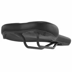 Selle Vélo Ville Et Randonnée Ergolux 601 SQlab -Alhonga Soldes rails selle velo sqlab 601 ergolux