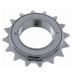 Messingschlager Roue Libre Mono Vitesse Pour Vélo