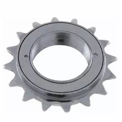 Messingschlager Roue Libre Mono Vitesse Pour Vélo 1 Messingschlager Roue Libre Mono Vitesse Pour Vélo