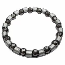 Point Roulement Jeu De Direction -Alhonga Soldes roulement jeu de direction 1 pouce full