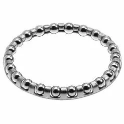 Point Roulement Jeu De Direction -Alhonga Soldes roulement jeu de direction ahead full