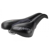 Selle SMP Selle De Vélo Confort Femme Large Trk SMP