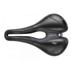 Selle SMP Selle De Vélo Confort Femme Large Trk SMP -Alhonga Soldes selle de velo confort femme large trk smp full 3